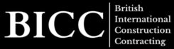 Dustrial logo